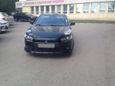  Mitsubishi Lancer 2007 , 400000 , 