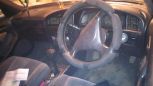  Toyota Camry 1991 , 90000 , 