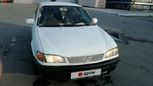  Toyota Corolla 1996 , 120000 , 