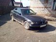  BMW 3-Series 1994 , 95000 , 
