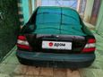  Daewoo Leganza 2000 , 120000 , 