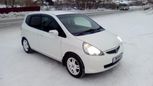  Honda Fit 2005 , 240000 ,  