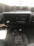 SUV   Toyota Land Cruiser 1996 , 750000 , 