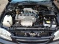  Toyota Caldina 1998 , 345000 , 