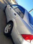  Ford Focus ST 2004 , 240000 , 