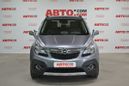 SUV   Opel Mokka 2014 , 950000 , 