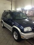 SUV   Suzuki Grand Vitara 2000 , 350000 , 