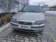  Volvo V70 2001 , 450000 , 