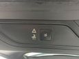    Citroen Grand C4 Picasso 2018 , 1390000 , 