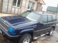 SUV   Jeep Grand Cherokee 1993 , 400000 , 