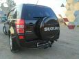 SUV   Suzuki Grand Vitara 2008 , 770000 , 