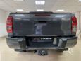  Toyota Hilux 2019 , 3179999 , 