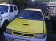  Toyota Starlet 1992 , 15000 , 