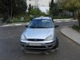  Ford Focus 2003 , 159000 , 