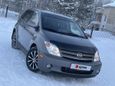  Scion xA 2004 , 350000 , 