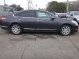  Nissan Teana 2008 , 550000 , 