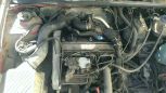  Volkswagen Passat 1993 , 125000 , 