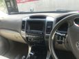  3  Toyota Land Cruiser Prado 2002 , 900000 , -