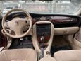  Rover 75 2001 , 270000 , 