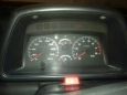 SUV   Suzuki Escudo 1995 , 220000 , 