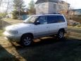    Mazda MPV 1996 , 300000 , 