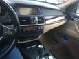 SUV   BMW X5 2007 , 1099000 , 