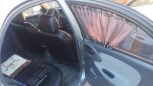  Daewoo Lanos 2008 , 260000 , 