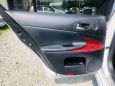  Lexus GS300 2005 , 855000 , 