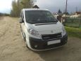    Peugeot Expert 2014 , 900000 , 