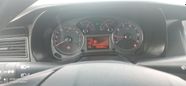  Fiat Linea 2011 , 290000 , 