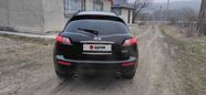 SUV   Infiniti FX35 2004 , 750000 , 