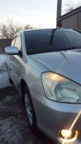  Toyota Allion 2003 , 429000 , 