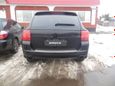 SUV   Porsche Cayenne 2005 , 699888 , 