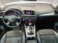 SUV   Audi Q5 2014 , 1220000 , 