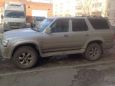 SUV   Great Wall Safe 2007 , 400000 ,  