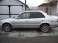  Toyota Corolla 1998 , 150000 , 