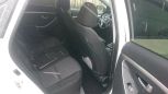  Hyundai i30 2014 , 640000 , 