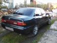  Toyota Sprinter 1991 , 120000 , 