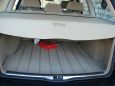  Volkswagen Passat 1998 , 185000 , 