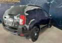 SUV   Renault Duster 2013 , 587000 , 