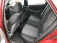  Hyundai Elantra 2005 , 255000 , 