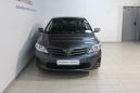  Toyota Corolla 2012 , 650000 , 