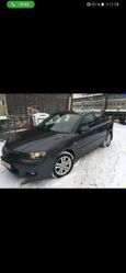  Mazda Mazda3 2008 , 400000 , 