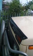 SUV    4x4 2131  1997 , 65000 , 