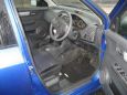  Suzuki Swift 2009 , 150000 , 