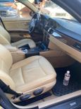  BMW 3-Series 2005 , 500000 , 