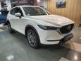 SUV   Mazda CX-5 2021 , 3052580 , 