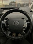  Toyota Prius 2006 , 570000 , -