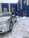  Toyota Camry 2008 , 722222 , 