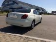  Toyota Verossa 2002 , 400000 , 